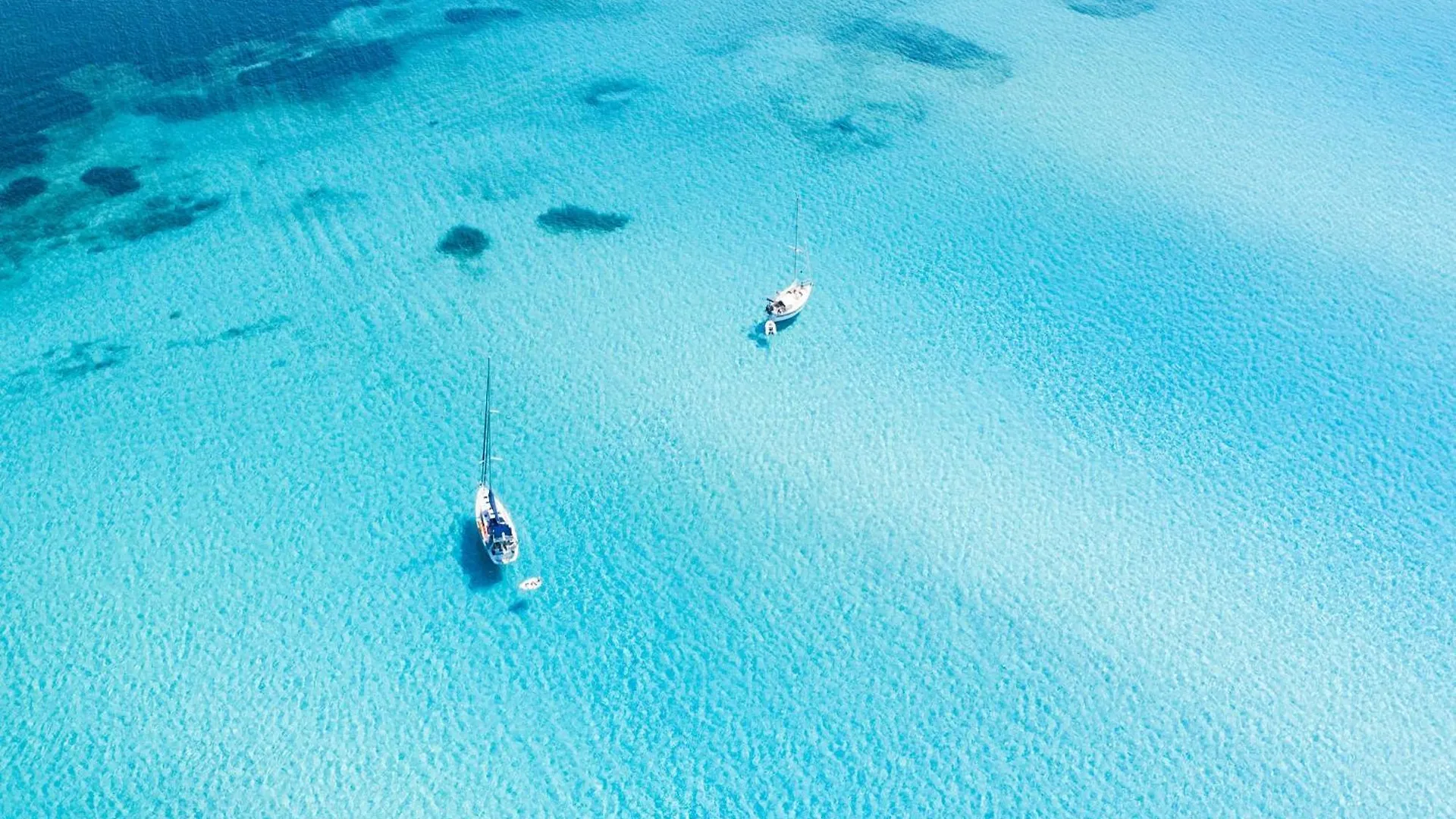 Una Finesta Sul Mare Capocaccia - Happy Rentals 알게로 아파트