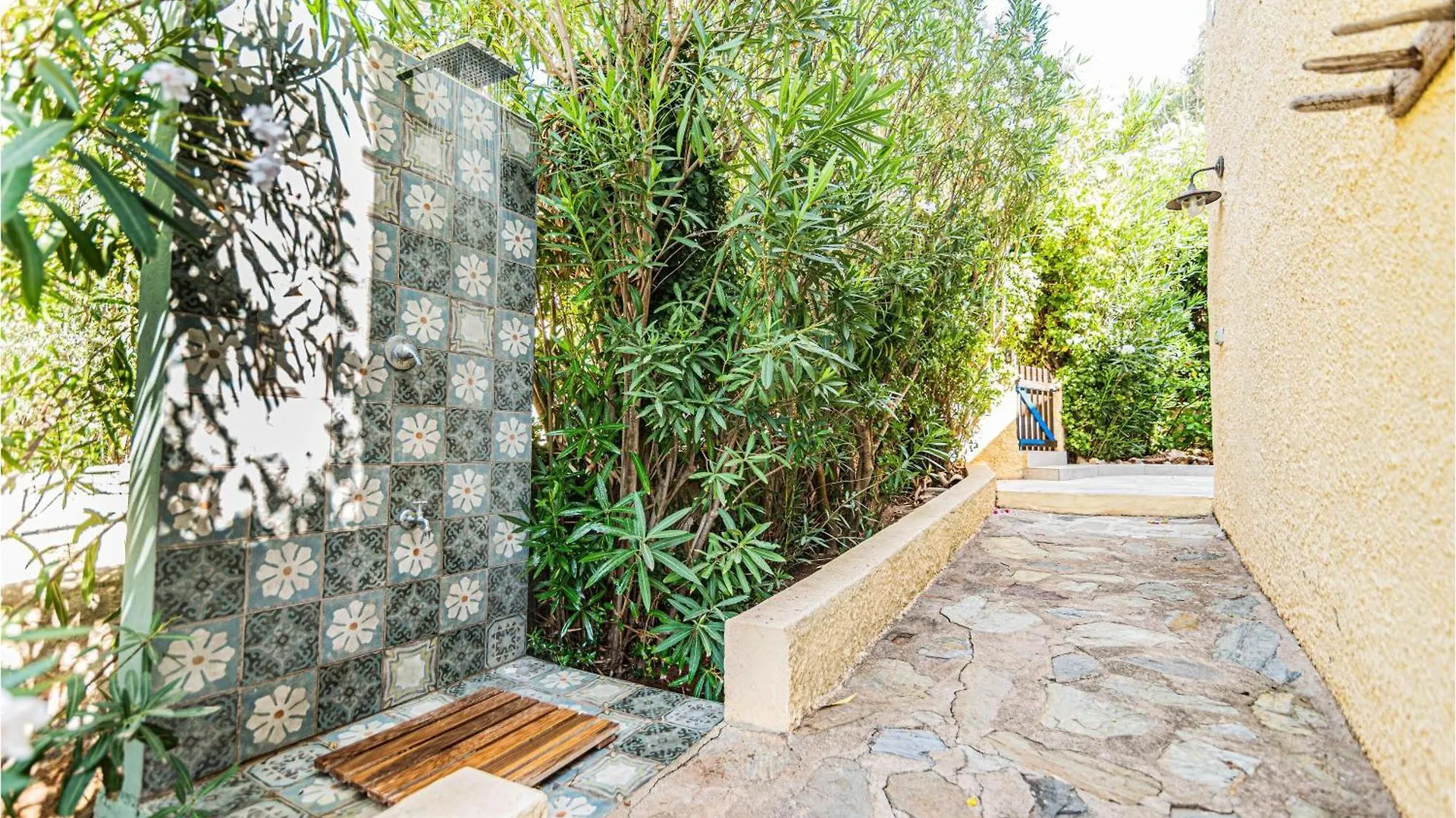 Una Finesta Sul Mare Capocaccia - Happy Rentals Alghero Lejlighed