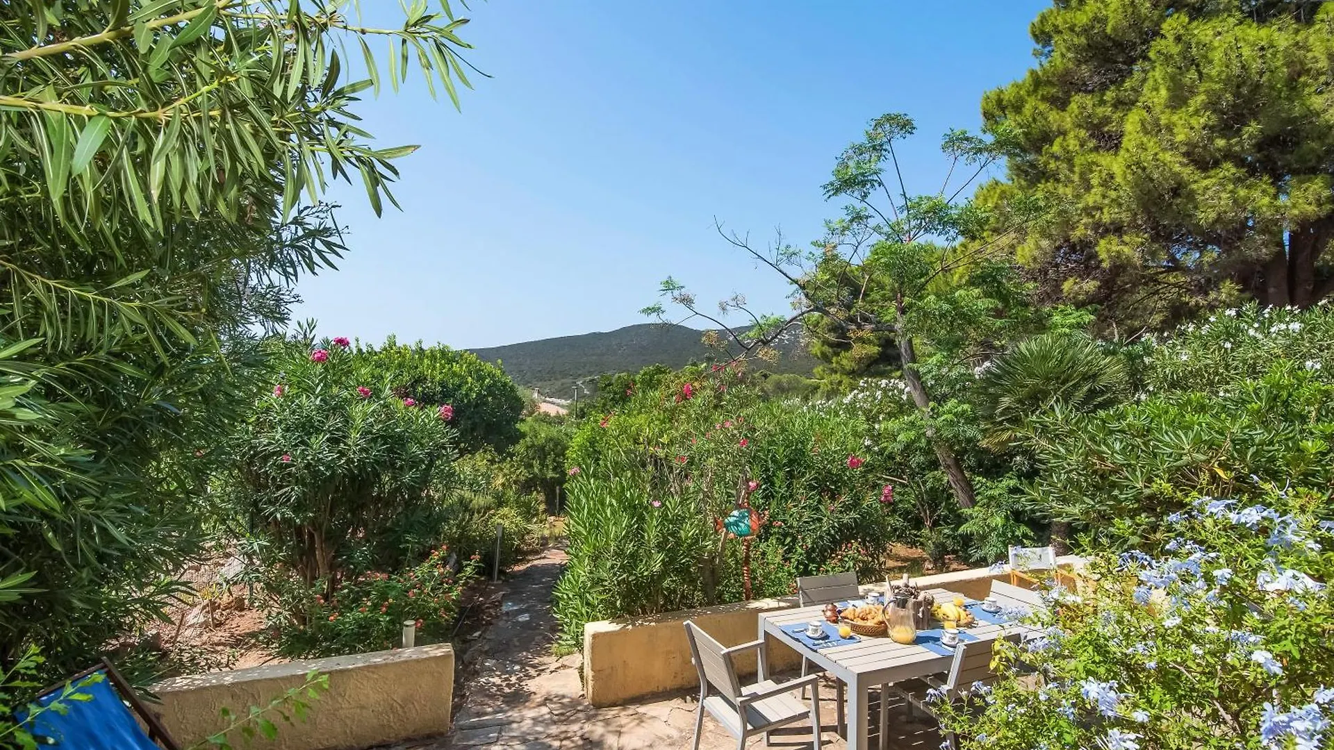 Una Finesta Sul Mare Capocaccia - Happy Rentals Alghero Lejlighed